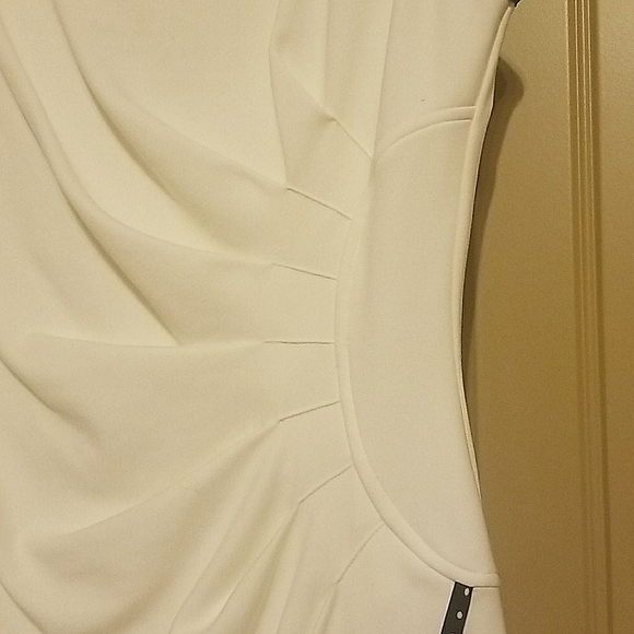 Jacket and dress - Picture 4 of 5